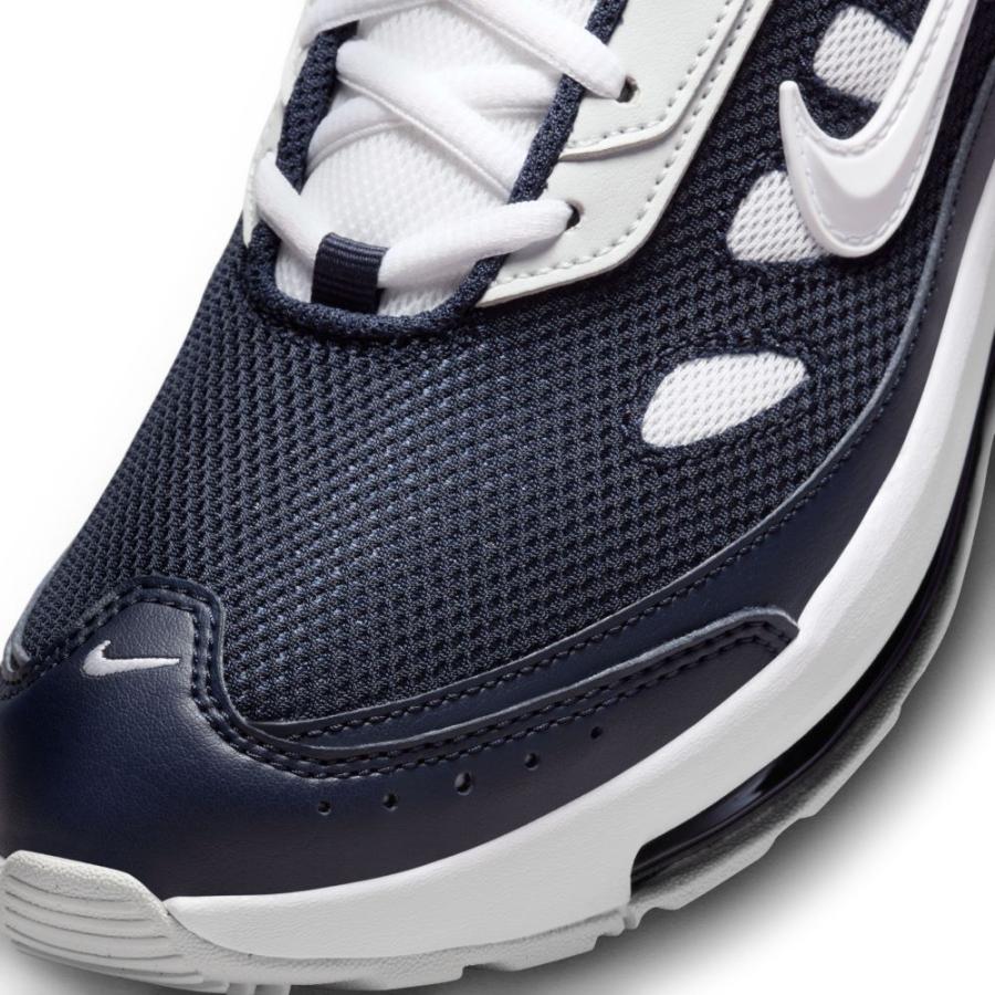 99643　リアルマッコイズ　つなぎ　紺ｘ白　36R NIKE（ナイキ） スニーカー メンズ エアマックス CU4826 014 Air Max