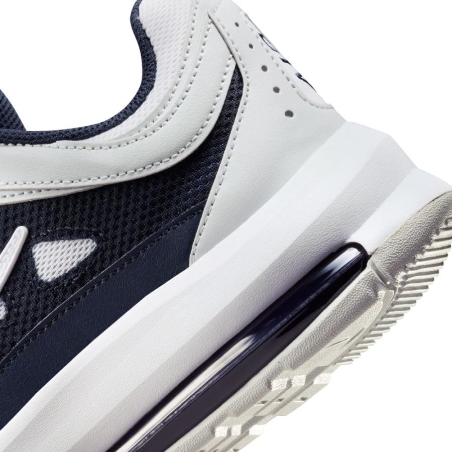 NIKE（ナイキ） スニーカー メンズ エアマックス CU4826 014 Air Max