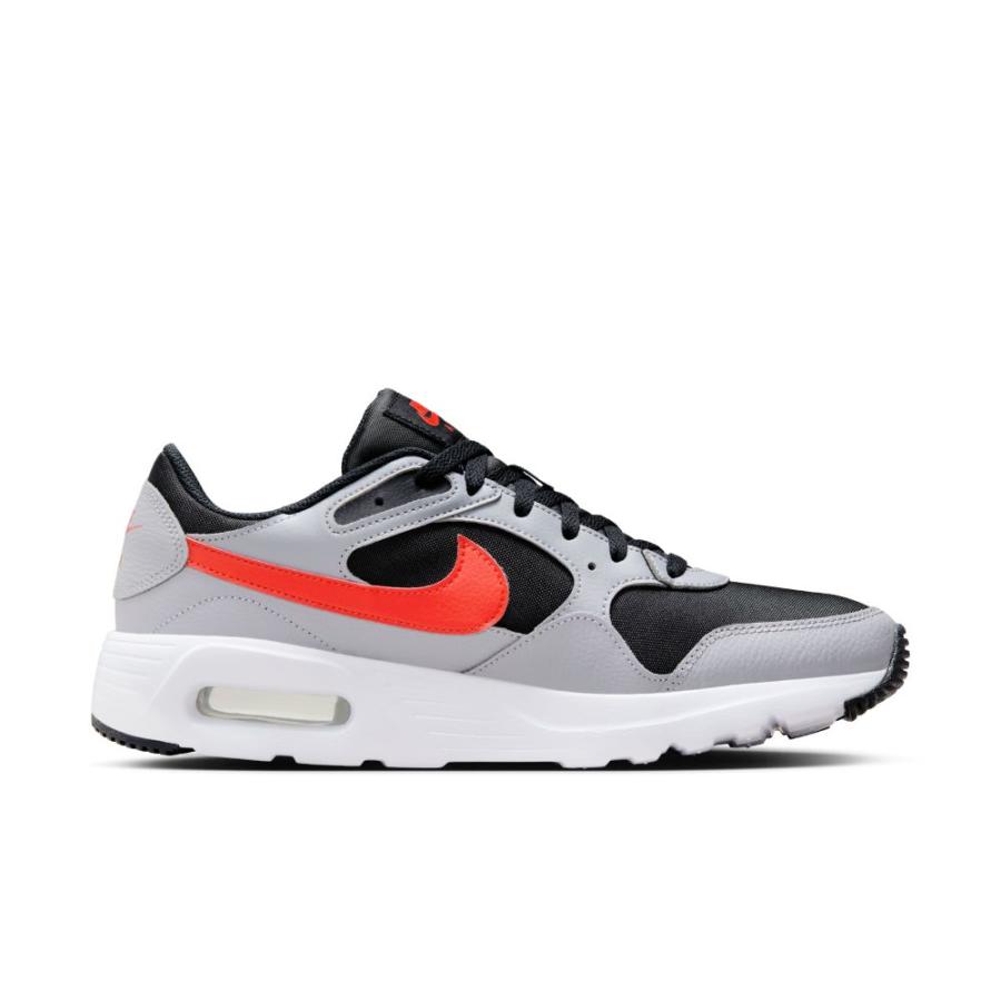 15日までの限定値下げ中☆ナイキスニーカー NIKE（ナイキ） スニーカー NIKE CD1515-004 エアマックス インビガー