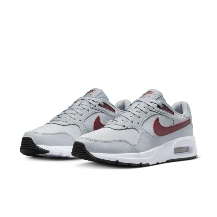 NIKE（ナイキ） スニーカー メンズ エアマックス SC CW4555 016 Nike