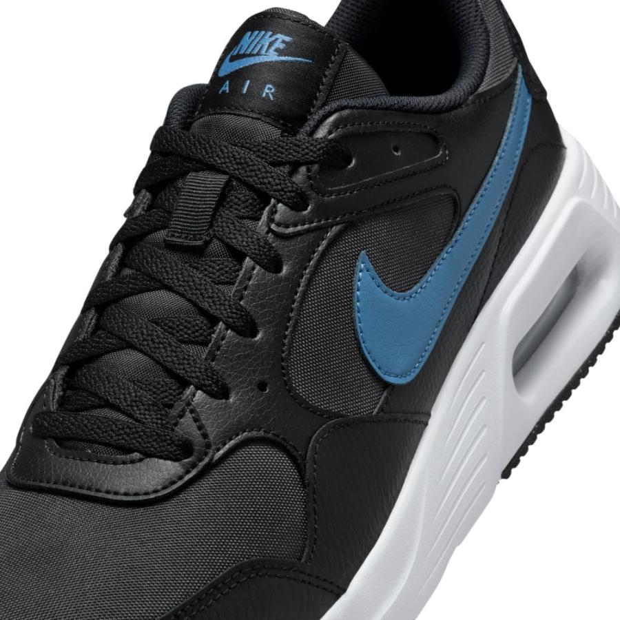 NIKE（ナイキ） スニーカー メンズ エアマックス SC CW4555 Nike Air
