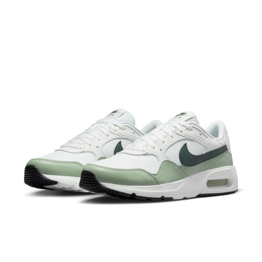 NIKE（ナイキ） スニーカー メンズ エアマックス SC CW4555 Nike Air 