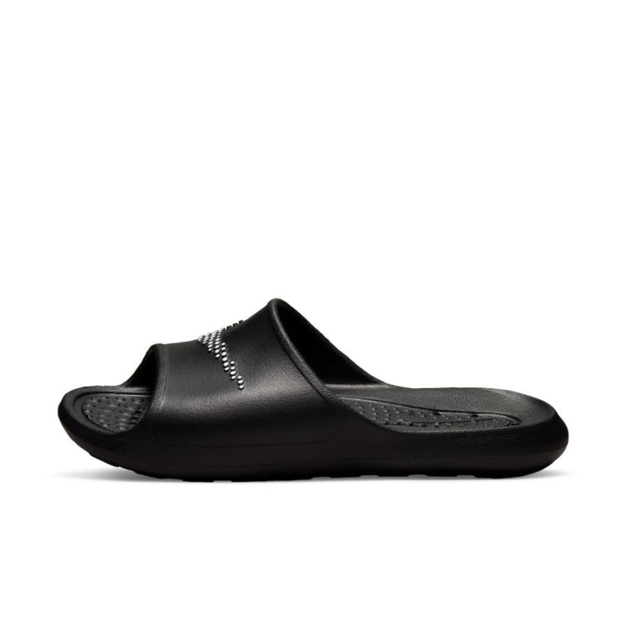 【NIKE】ナイキ Victory 1 CZ5478-001 NIKE ナイキ ヴィクトリー ONE シャワー スライド CZ5478-001
