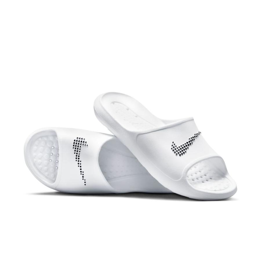 NIKE サンダル メンズ ナイキ ビクトリーワン シャワー スライド