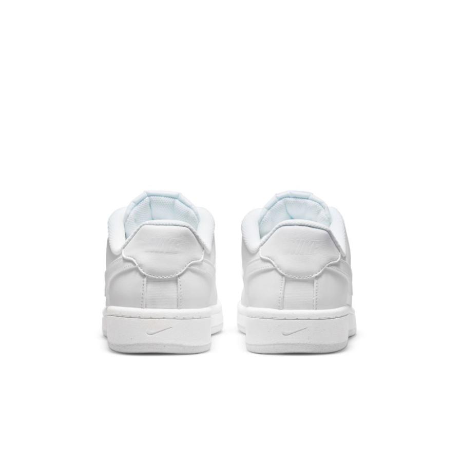 NIKE スニーカー メンズ ナイキ コート ロイヤル 2 ネクスト