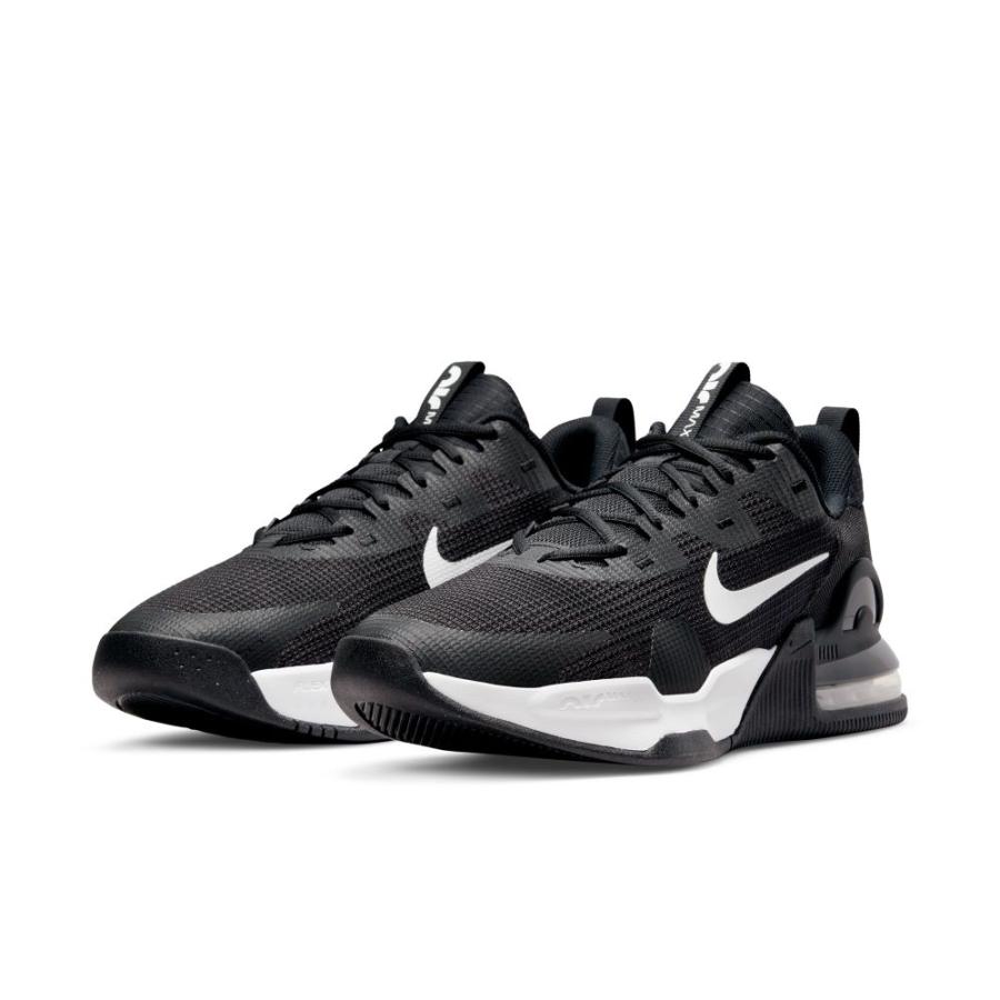NIKE（ナイキ） スニーカー メンズ エアマックス アルファ トレーナー