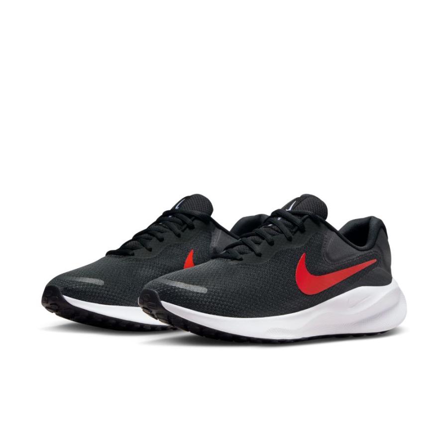 NIKE（ナイキ） スニーカー メンズ レボリューション 7 FB2207