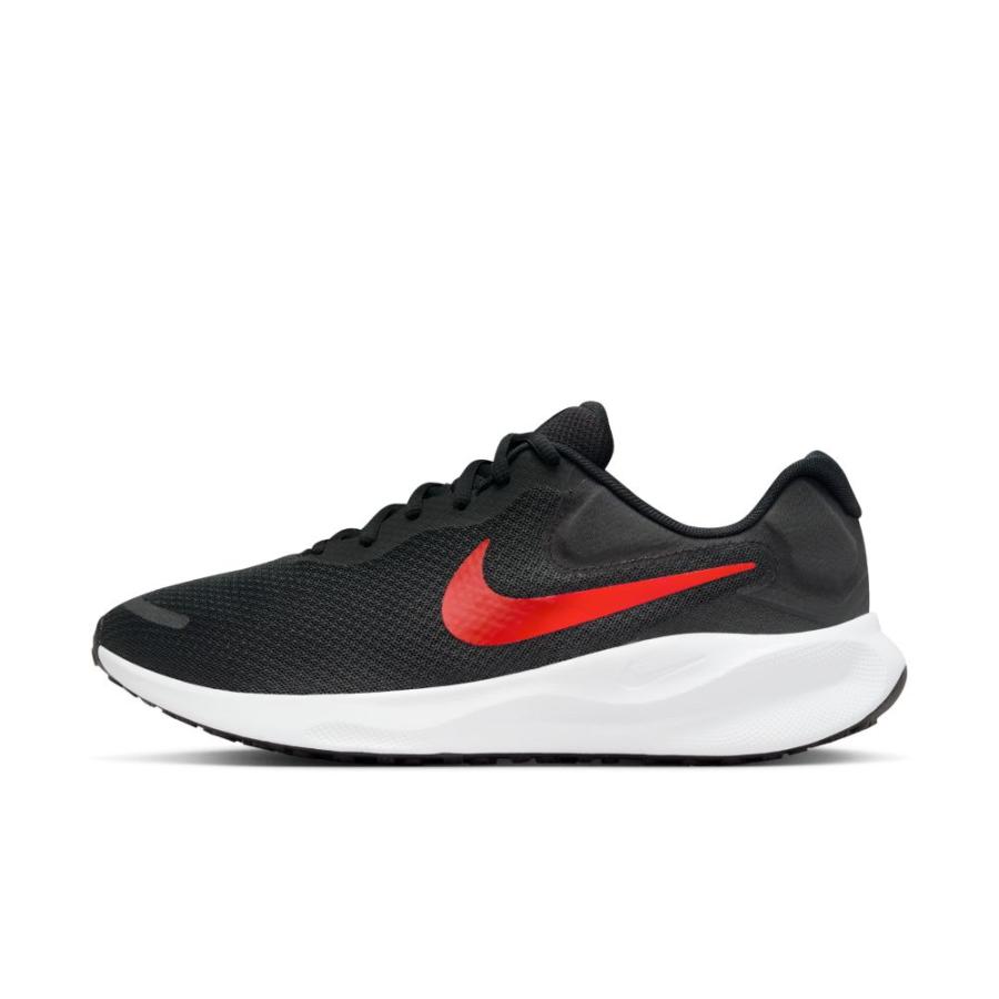 NIKE（ナイキ） スニーカー メンズ レボリューション 7 FB2207