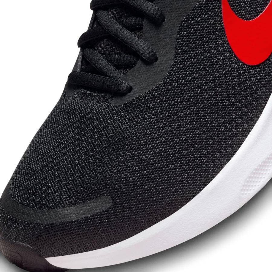 NIKE（ナイキ） スニーカー メンズ レボリューション 7 FB2207