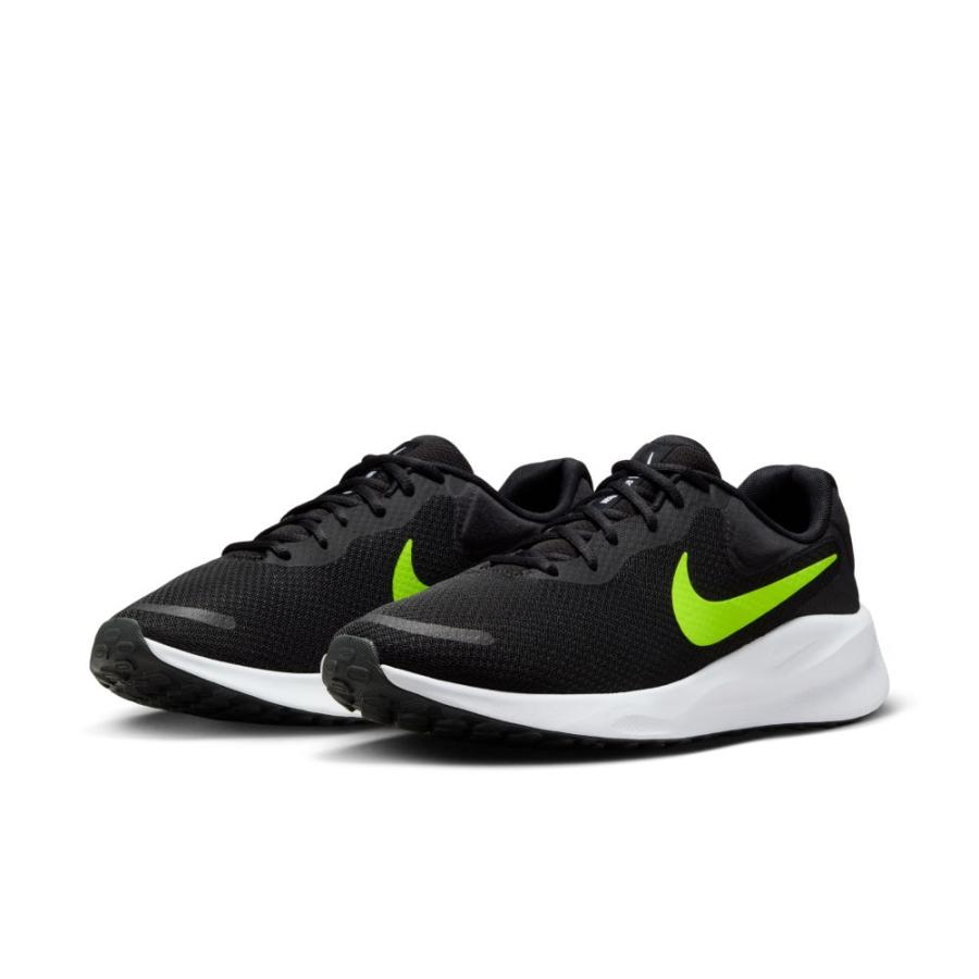 NIKE（ナイキ） スニーカー メンズ レボリューション 7 FB2207