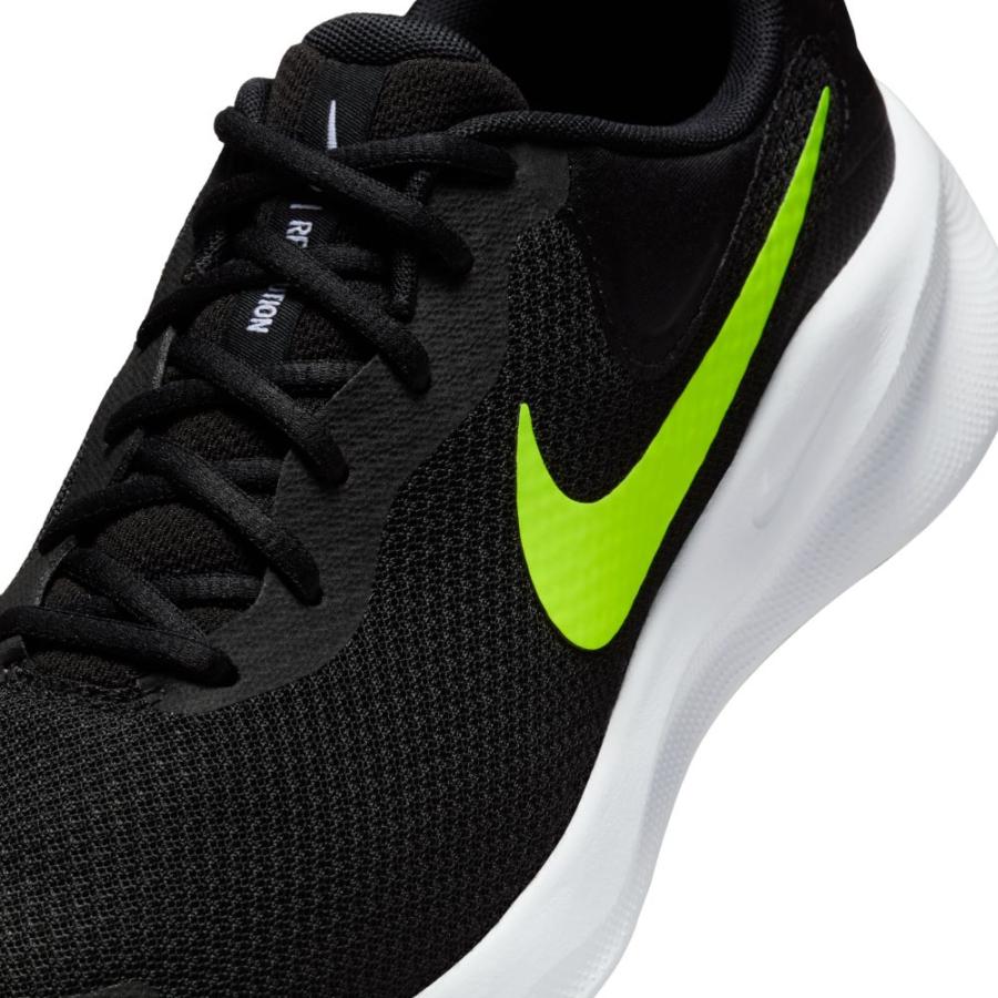 NIKE（ナイキ） スニーカー メンズ レボリューション 7 FB2207