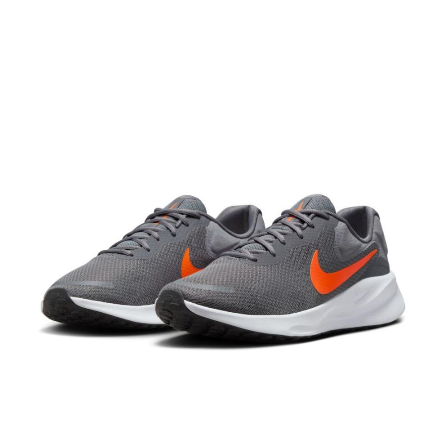 NIKE（ナイキ） メンズ レボリューション7 FB2207 Nike Revolution 7