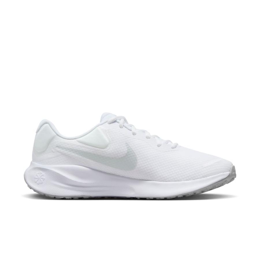NIKE（ナイキ） メンズ レボリューション 7 FB2207 Revolution 7