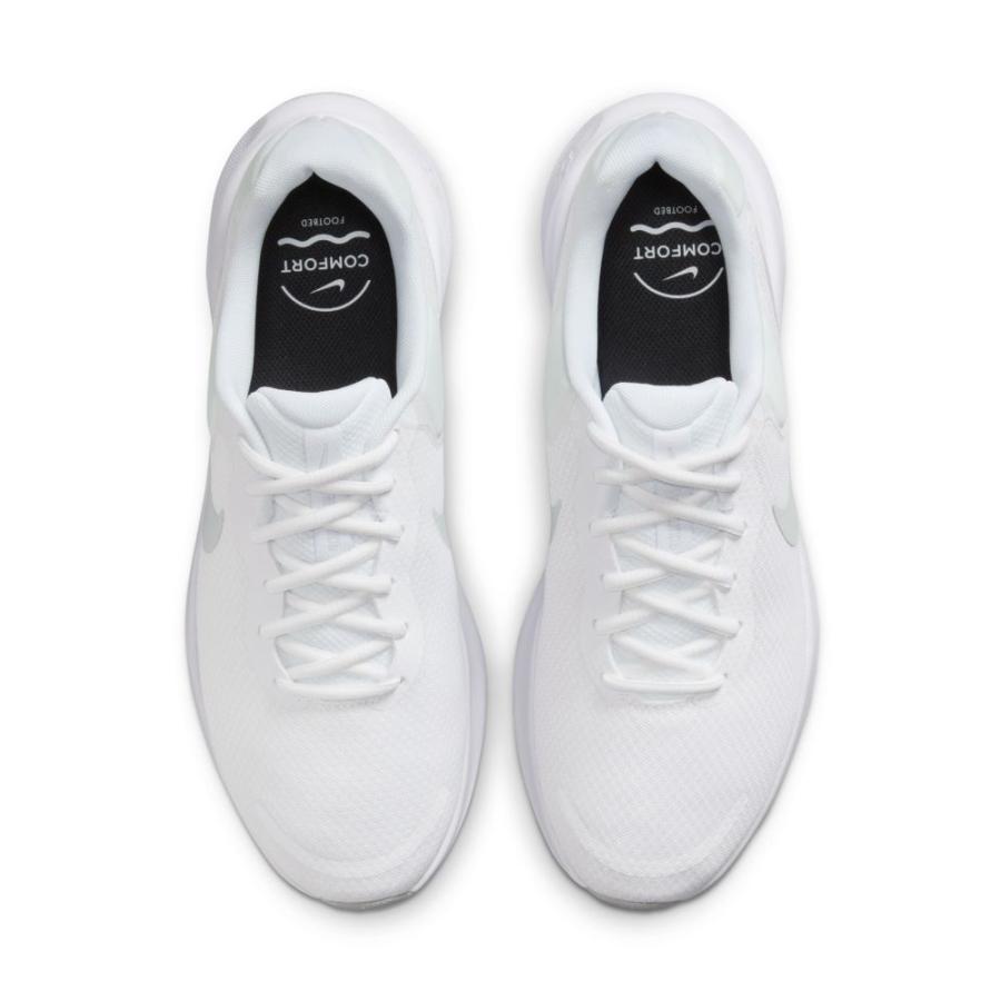NIKE ランニング メンズ レボリューション 7 FB2207 ナイキ Revolution
