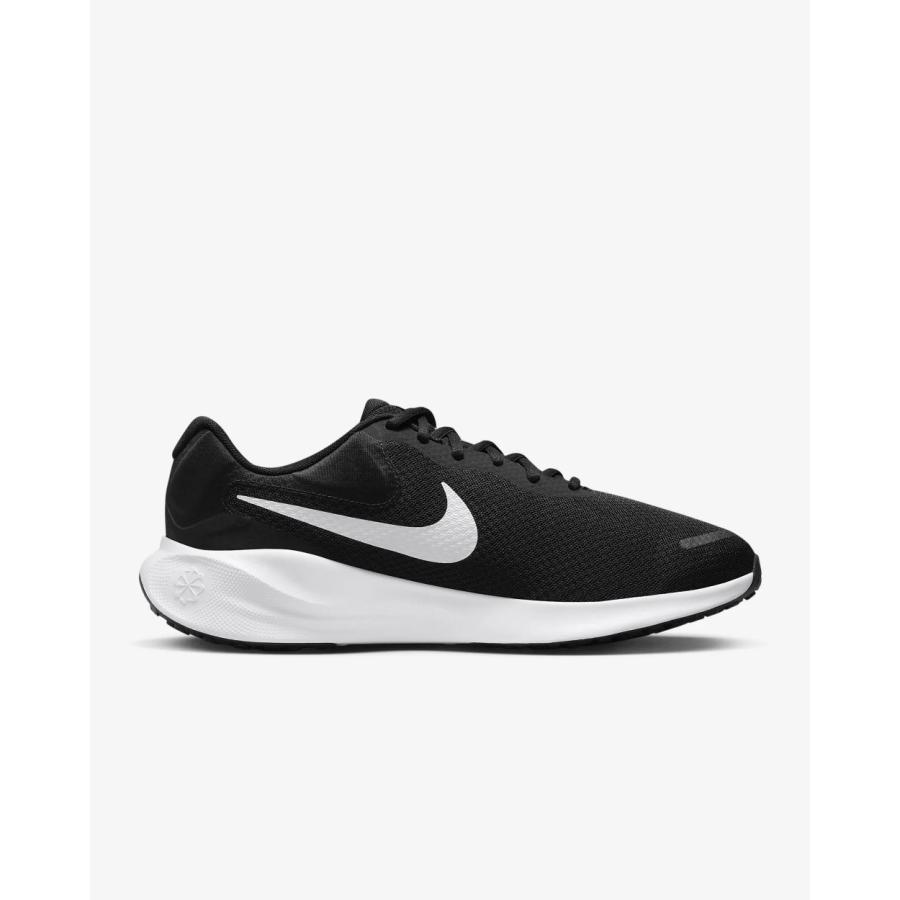 NIKE 靴 NIKE（ナイキ） スニーカー メンズ レボリューション7 FB8501 002 Nike