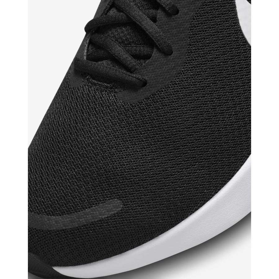 NIKE（ナイキ） スニーカー メンズ レボリューション7 FB8501 002 Nike
