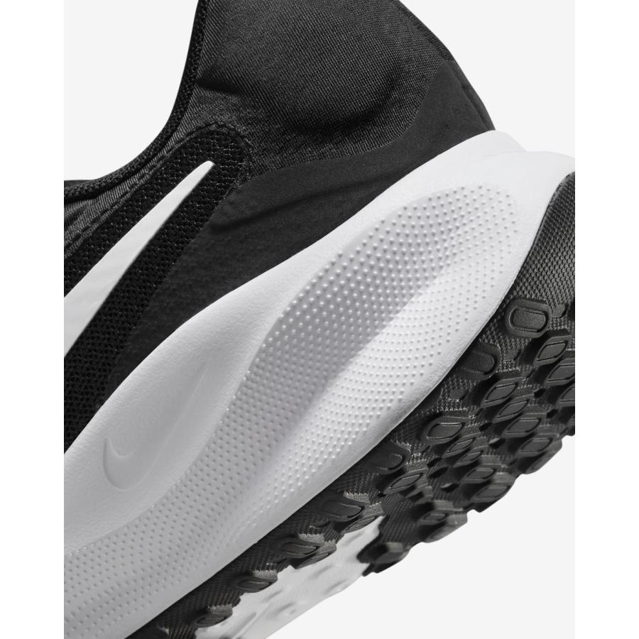 NIKE（ナイキ） スニーカー メンズ レボリューション7 FB8501 002 Nike