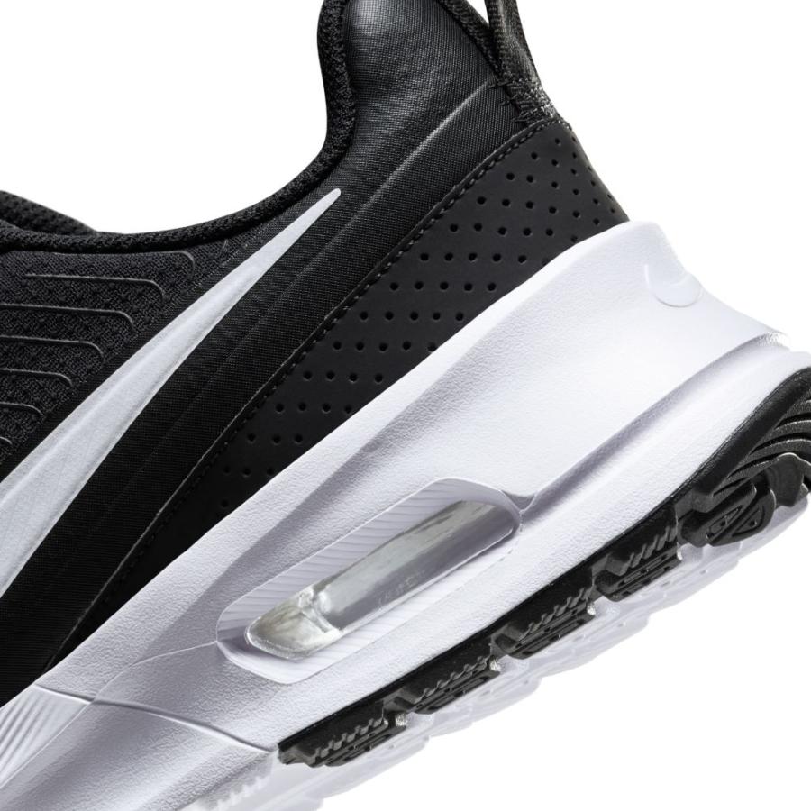NIKE NIKEナイキ エア マックス Air Max Nuaxis スニーカー NIKE NIKEナイキ エア マックス Air Max Nuaxis スニーカー