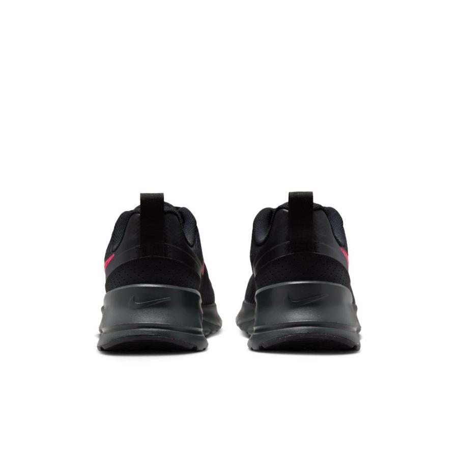 NIKE - nagaaaになります。 Nike】Air Force 1 & Air Max 90 “World Wide Katakana” Packが