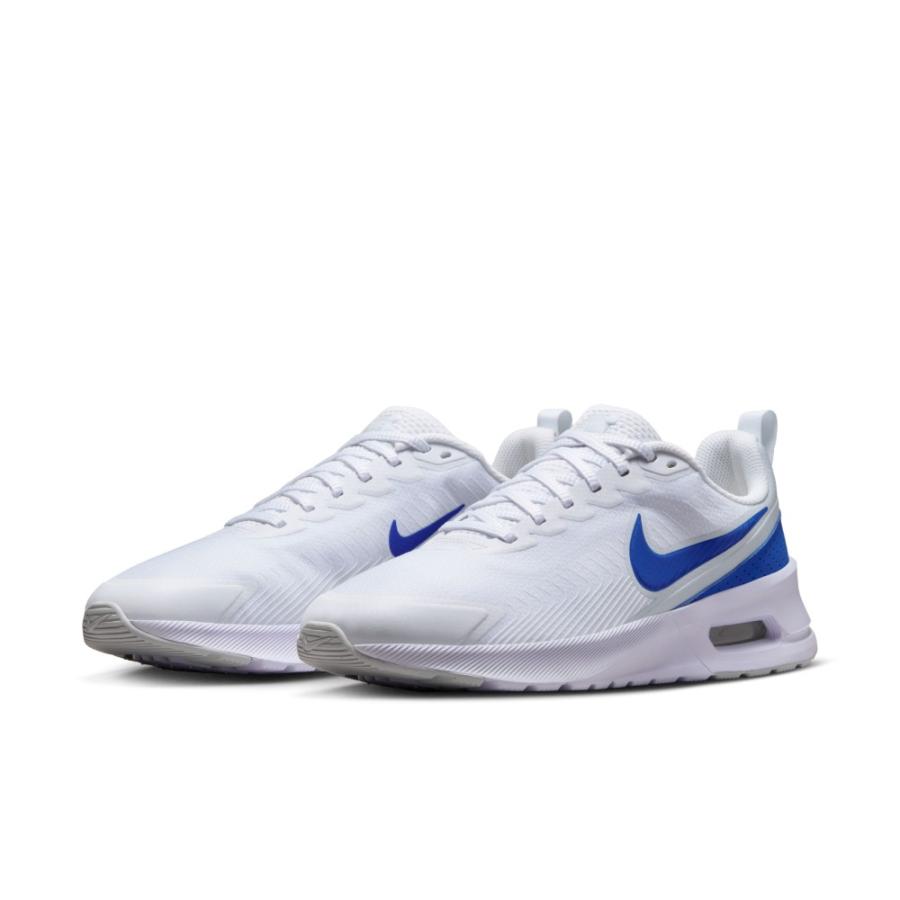 NIKE（ナイキ） スニーカー メンズ エア マックス NUAXIS FD4329 NIKE