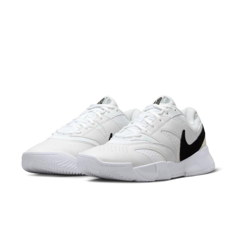 NIKE（ナイキ） スニーカー メンズ ナイキコート ライト 4 FD6574