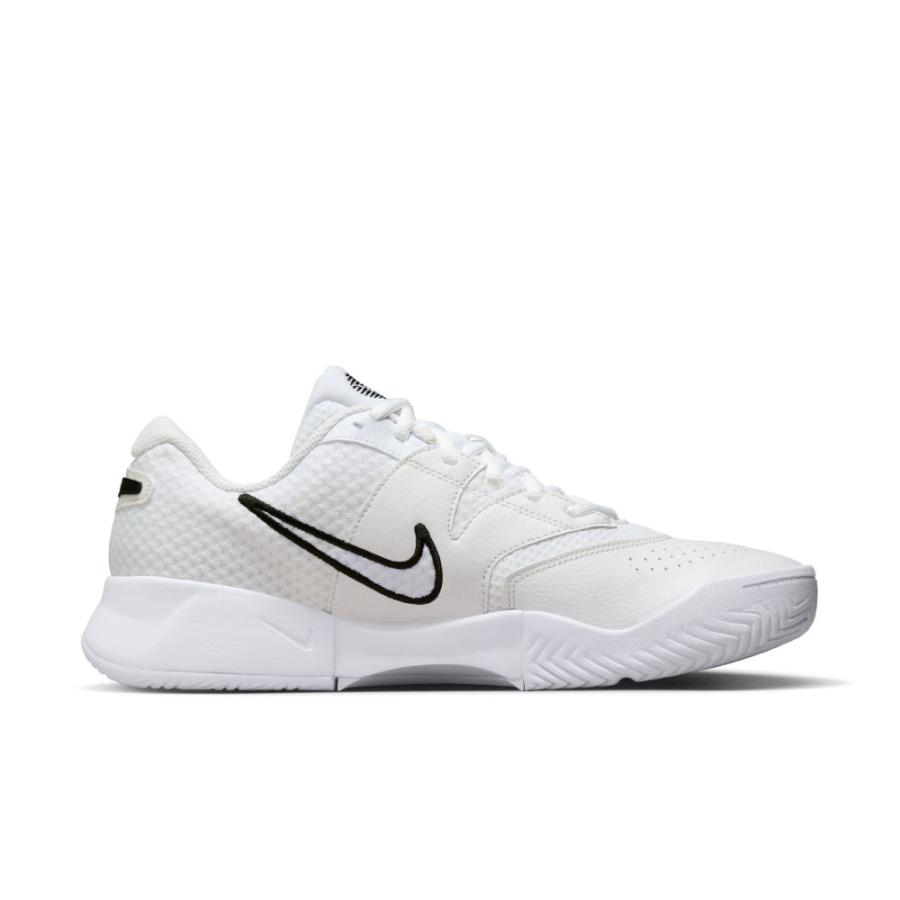 NIKE（ナイキ） スニーカー メンズ ナイキコート ライト 4 FD6574