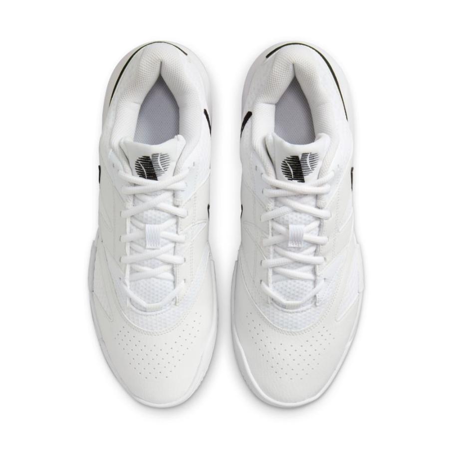 NIKE（ナイキ） スニーカー メンズ ナイキコート ライト 4 FD6574