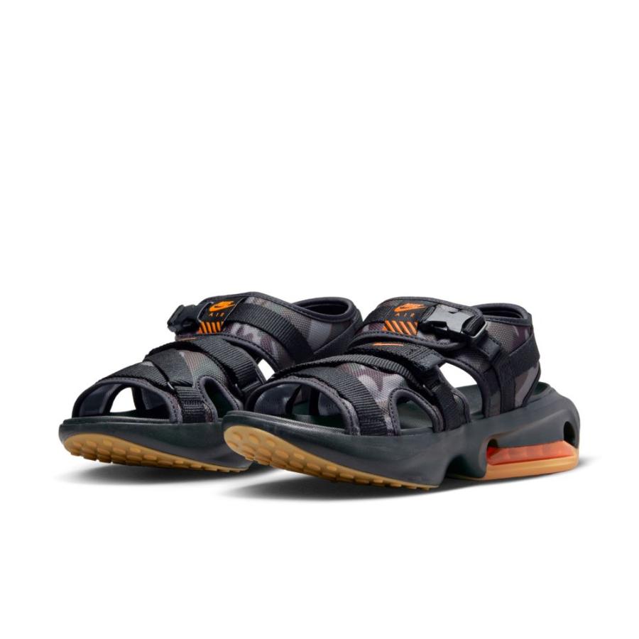 NIKE NIKE AIR MAX SOL サンダル　27cm Nike Air Max Sol Men's Sandals. Nike JP