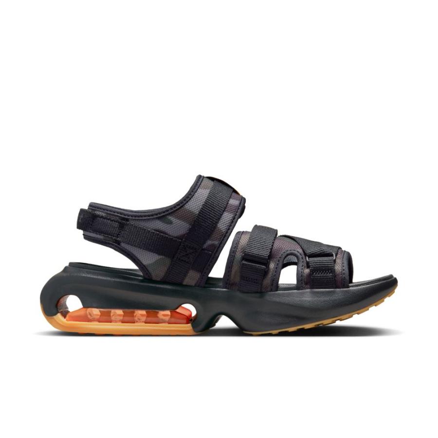 NIKE サンダル メンズ ナイキ エア マックス ソル FJ5446 2025SS