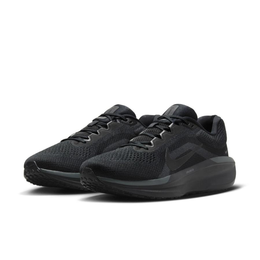 新品　Nike Air Winflo 11 ランニングシューズ 9 NIKE ナイキ AIR WINFLO 11 エア ウィンフロー FJ9509-001