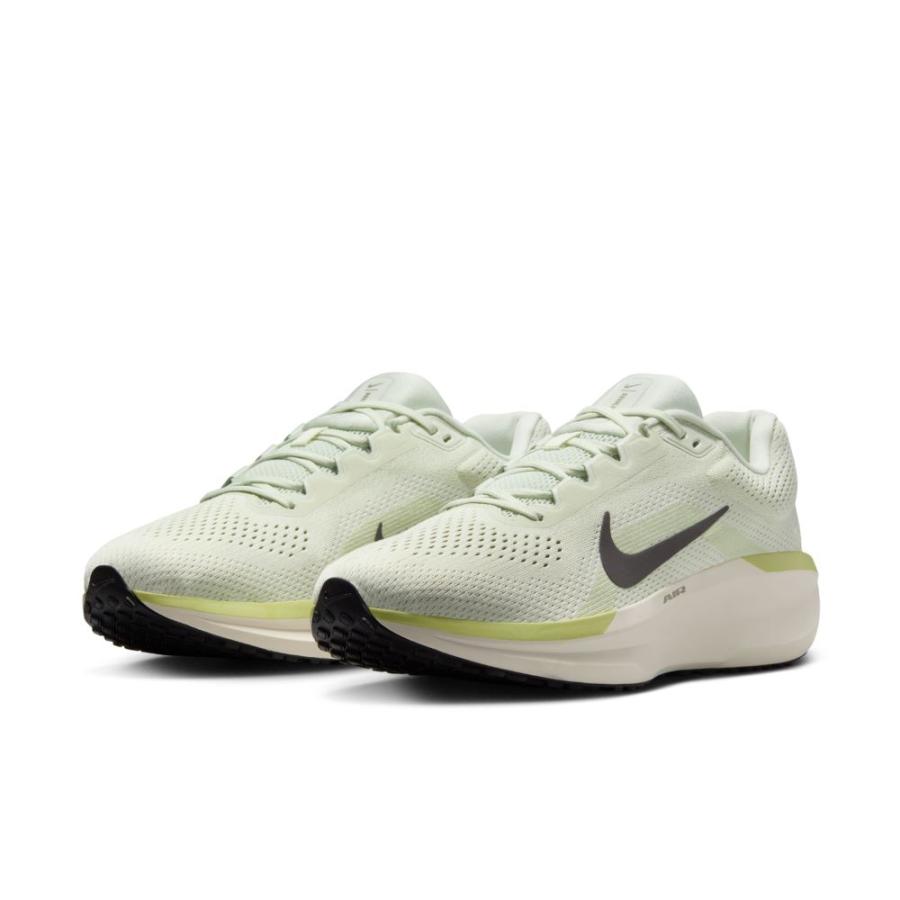 新品　Nike Air Winflo 11 ランニングシューズ 9 楽天市場】ナイキ NIKE AIR WINFLO 11 エア ウィンフロー 11
