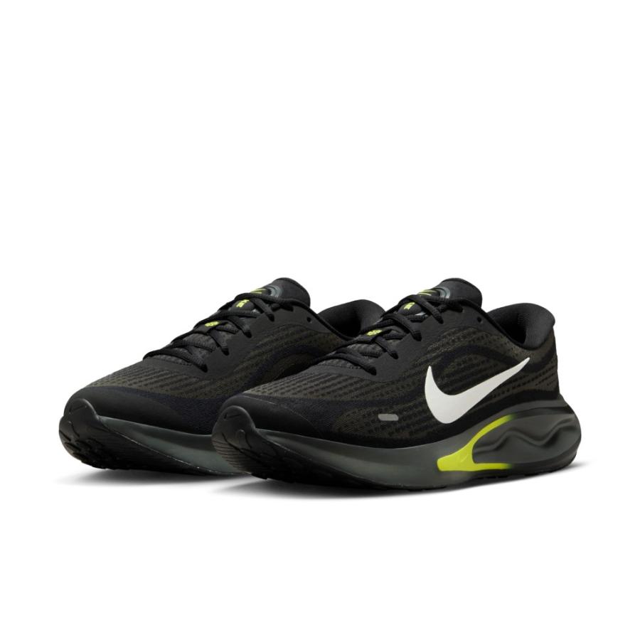 NIKE（ナイキ） メンズ ジャーニーラン FN0228 NIKE JOURNEY RUN
