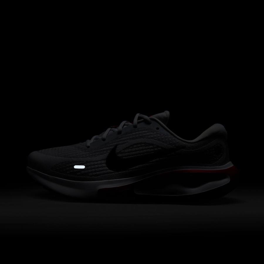 NIKE（ナイキ） スニーカー メンズ ジャーニーラン FN0228 ランニング