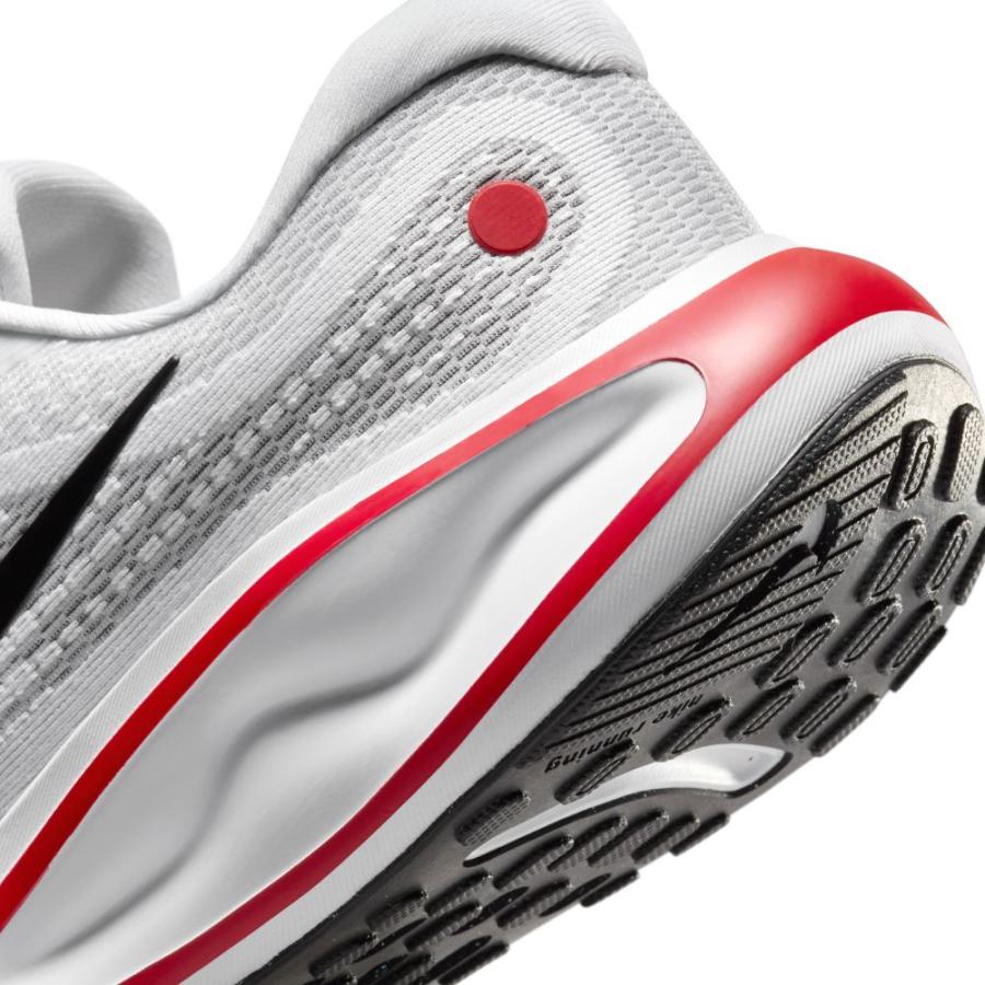 NIKE ナイキ スニーカー ランニング メンズ ジャーニーラン