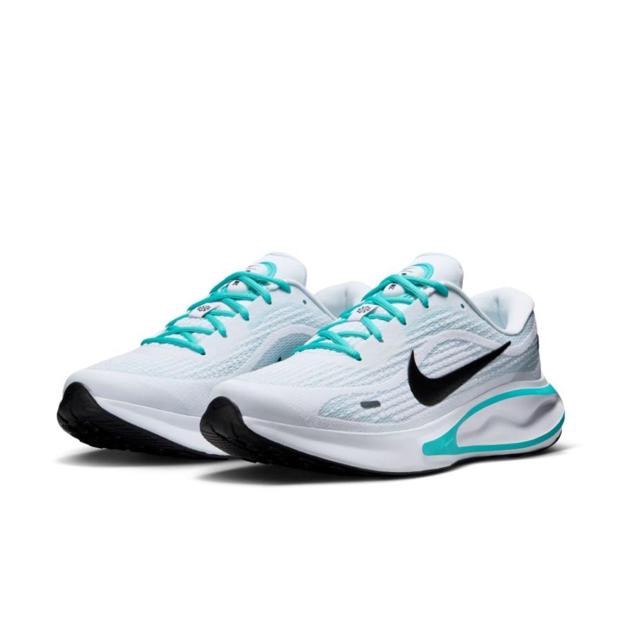 NIKE（ナイキ） スニーカー Journey Run メンズ ジャーニーラン FN0228