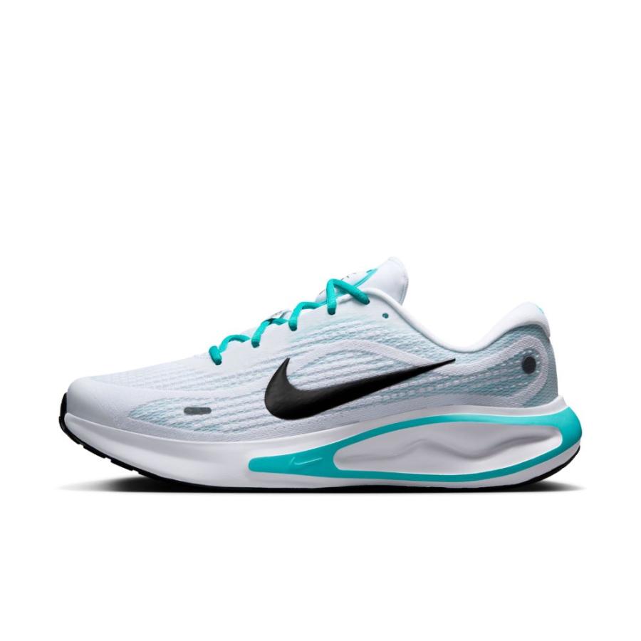 NIKE（ナイキ） スニーカー Journey Run メンズ ジャーニーラン FN0228