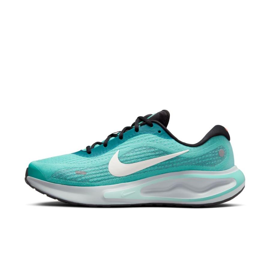 NIKE（ナイキ） メンズ ジャーニーラン FN0228 軽量 : つるや 靴の