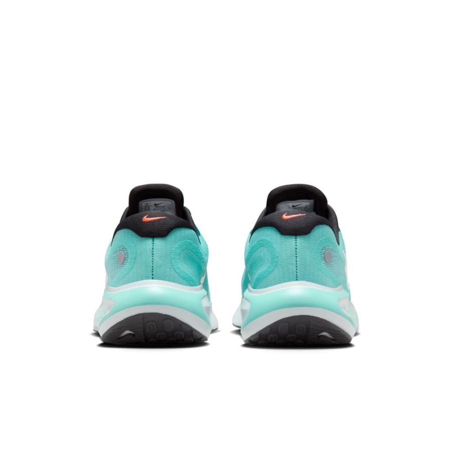 NIKE（ナイキ） メンズ ジャーニーラン FN0228 軽量 : つるや 靴の
