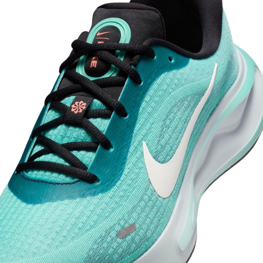 NIKE（ナイキ） メンズ ジャーニーラン FN0228 軽量 : つるや 靴の