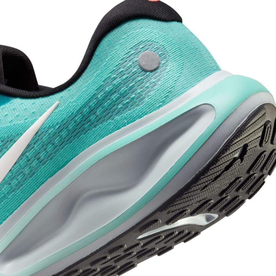 NIKE（ナイキ） メンズ ジャーニーラン FN0228 軽量 : つるや 靴の