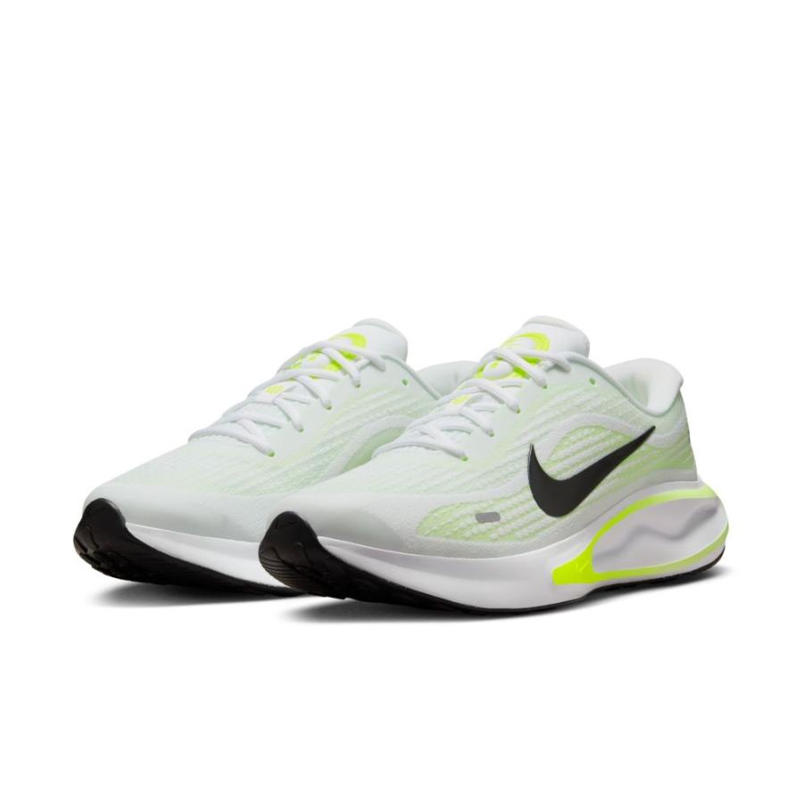 NIKE ランニング メンズ ジャーニーラン FN0228 ナイキ