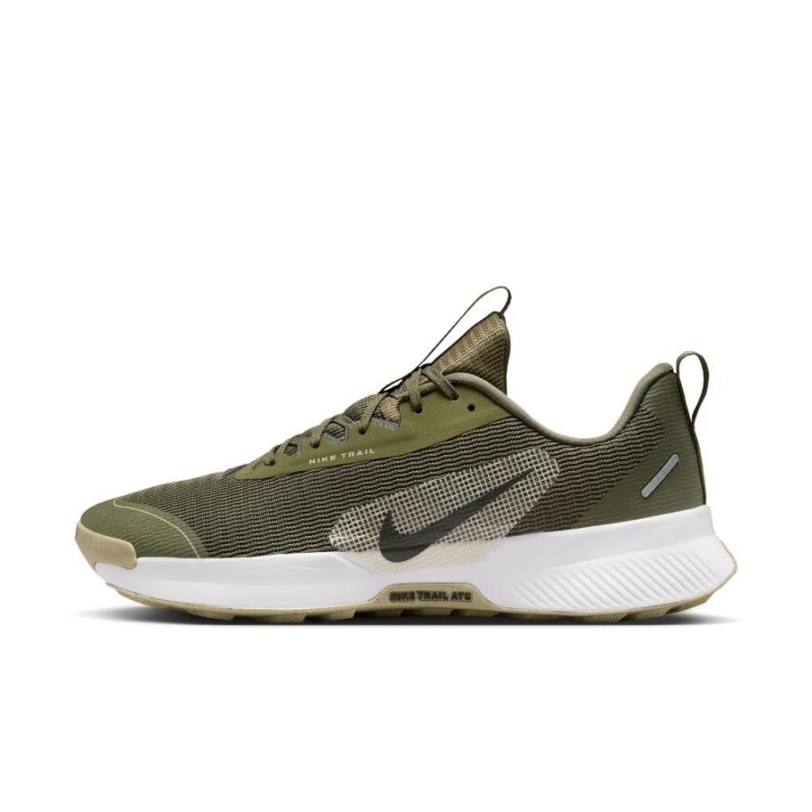 NIKETRAILRUNNING　ナイキトレイルランニング　トレイルウェア NIKE公式】ナイキ トレイル メンズ Dri-FIT トレイル ランニング