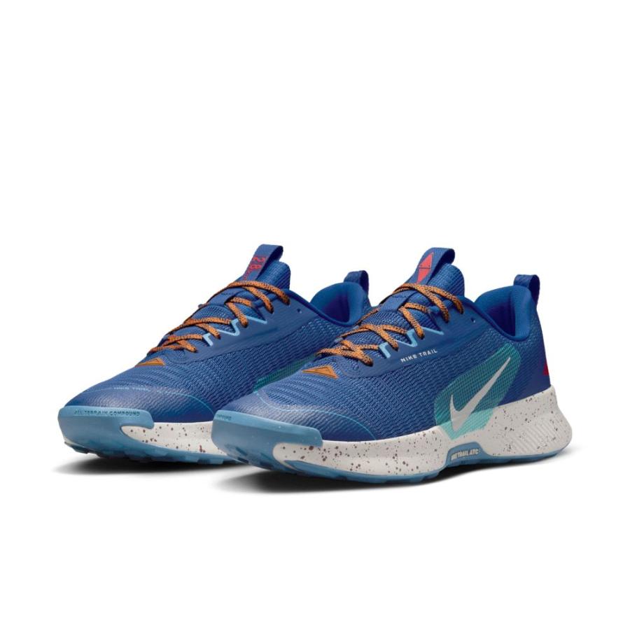 NIKE（ナイキ） メンズ ジュニパー トレイル 3 FQ0904 Nike Juniper