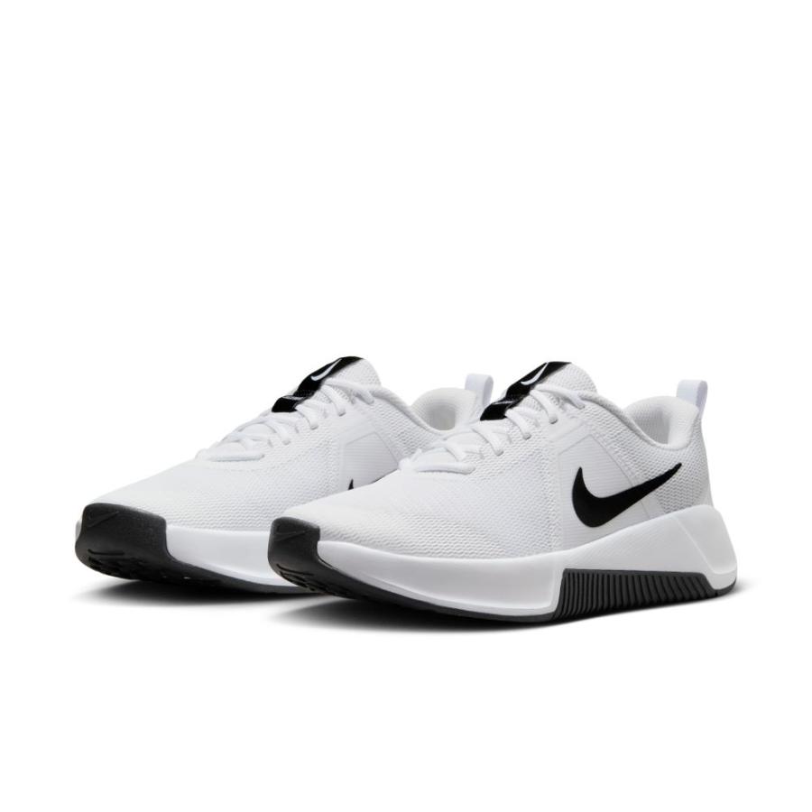 NIKE ナイキ スニーカー MCトレーナー MC Trainer 3 メンズ