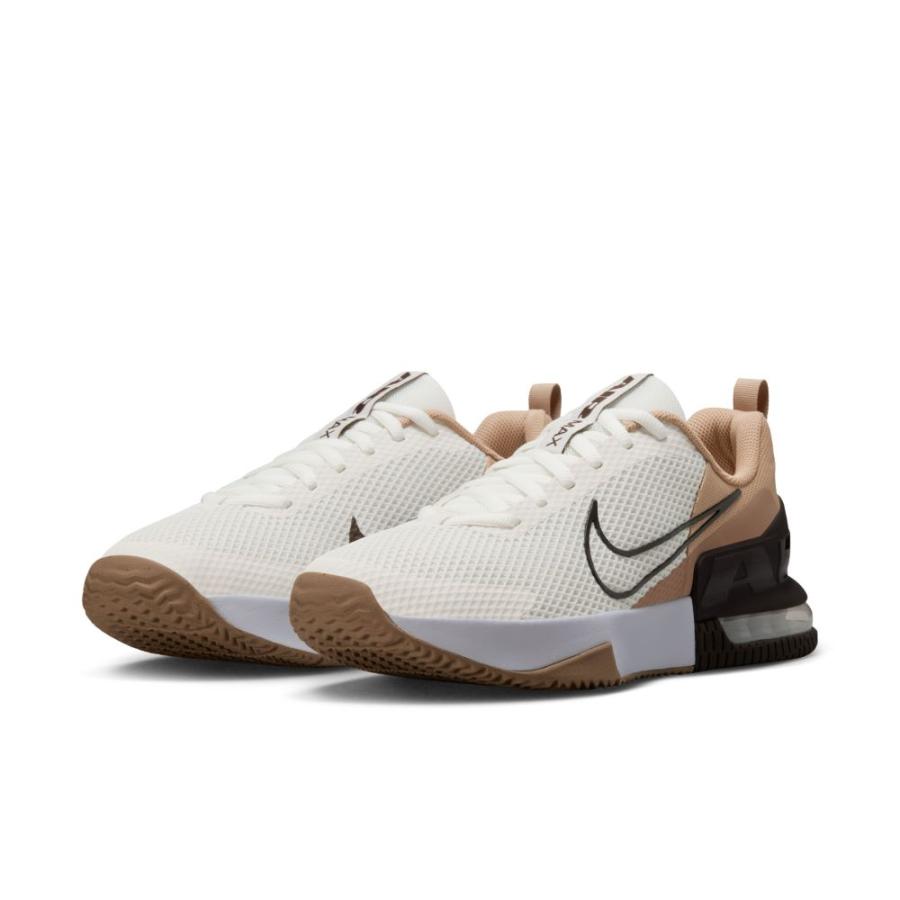 NIKE エアマックス　アルファ　トレーナー6 NIKE】 ナイキ AIRMAX ALPHA TRAINER 6 エア マックス アルファ
