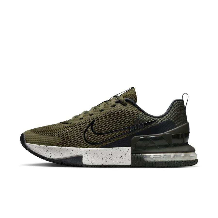 NIKE（ナイキ） スニーカー メンズ エアマックス アルファ トレーナー