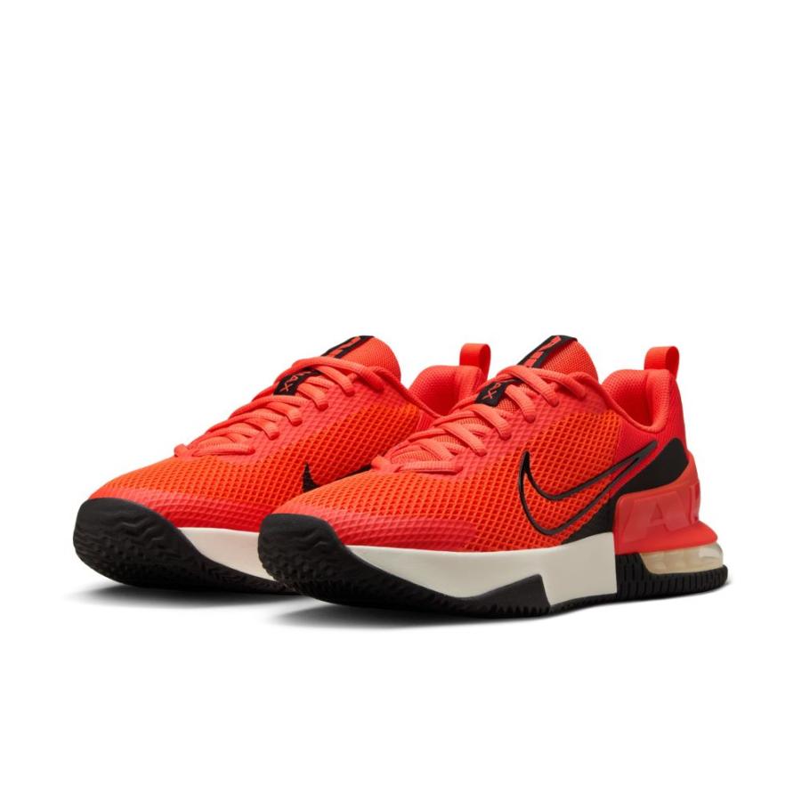 NIKE（ナイキ） メンズ エア マックス アルファ トレーナー 6 FQ1833