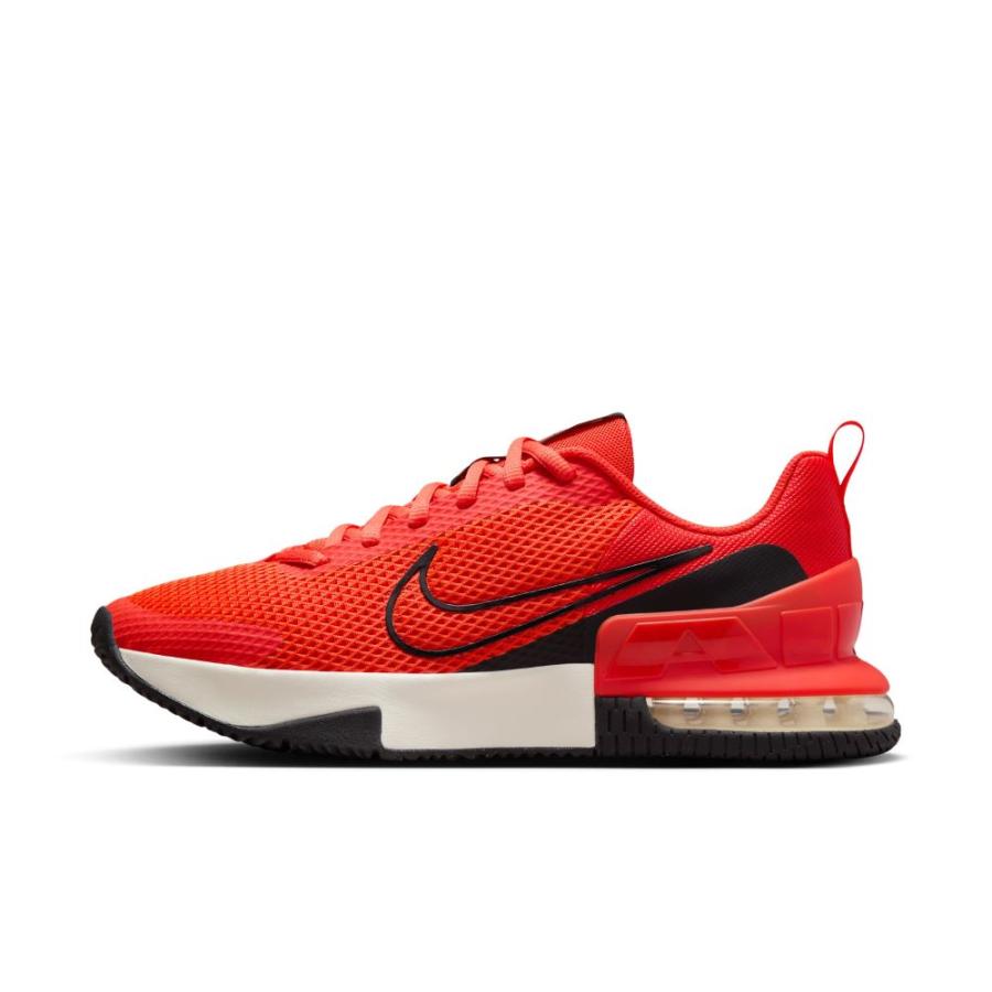 ※Tetsuji Amino　　NIKE靴 NIKE（ナイキ） メンズ エア マックス アルファ トレーナー 6 FQ1833