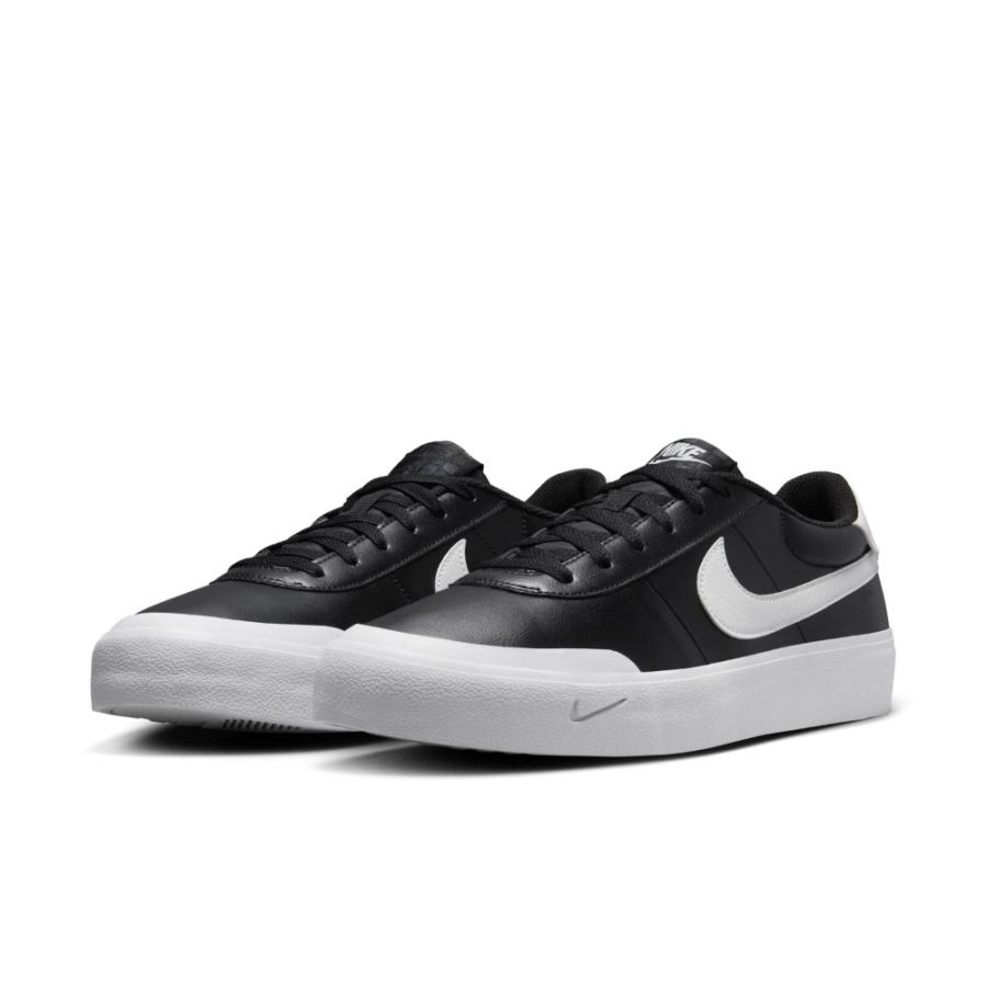 NIKE スニーカー メンズ ナイキ コート ショット FQ8146 Nike