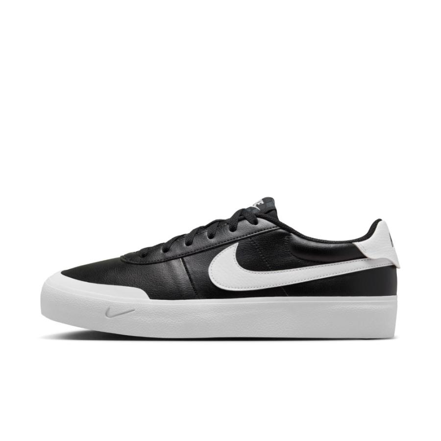 NIKE スニーカー メンズ ナイキ コート ショット FQ8146 Nike